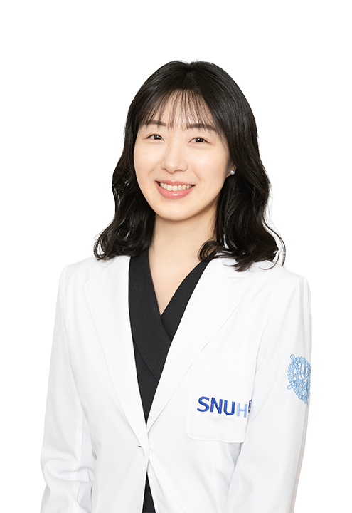 황지선 의료진 사진