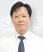 이재익 의료진 사진