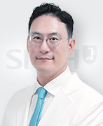 김태한 의료진 사진