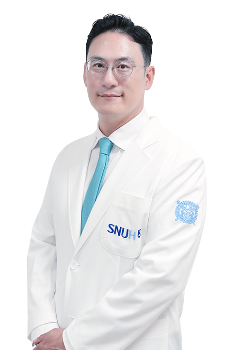 김태한 의료진 사진