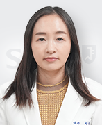 박민정 의료진 사진