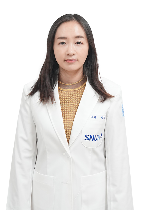 박민정 의료진 사진