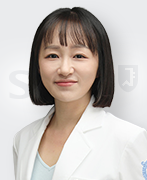 박민정 의료진 사진