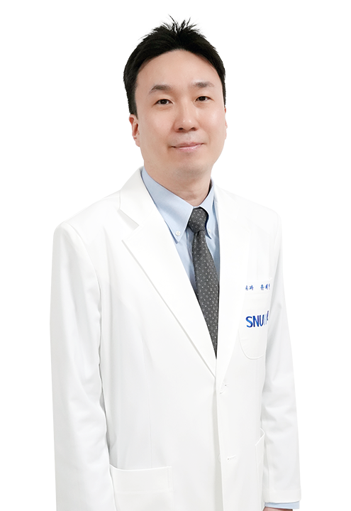 유쾌한 의료진 사진