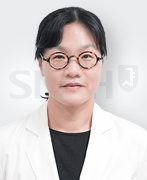 서진경 의료진 사진