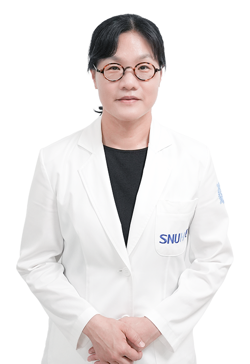 서진경 의료진 사진
