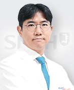 이시형 의료진 사진