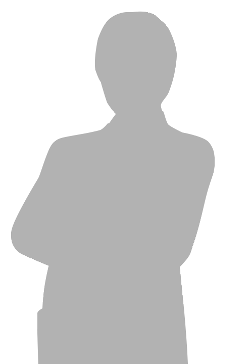 지정연 의료진 사진